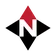 Nitin Jain