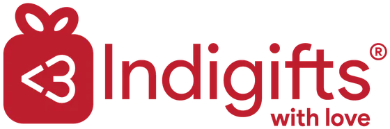 Indigifts