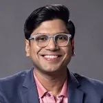 Peyush Bansal