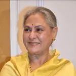 Jaya Bachchan