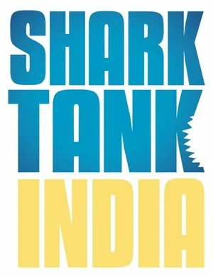 Shark Tank India