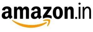 Amazon.in