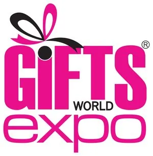 Gifts World Expo