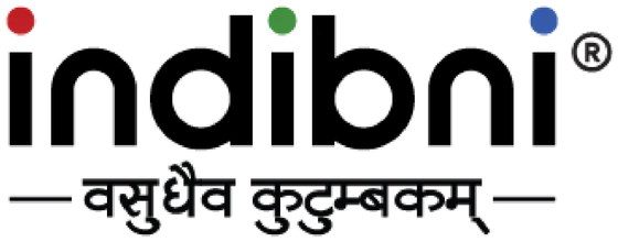 indibni