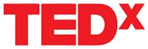 TEDx