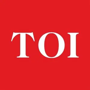 Times of India