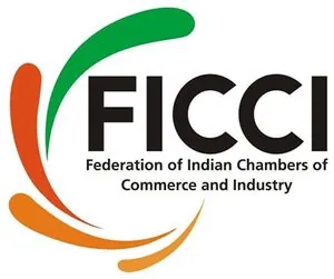FICCI