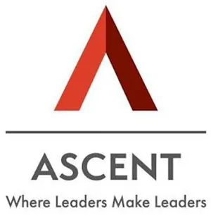 ASCENT