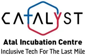 Catalyst AIC