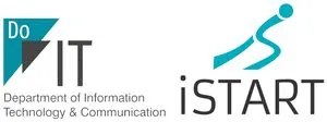 iStart Rajasthan