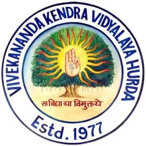 Vivekananda Kendra Vidyalaya, Hurda