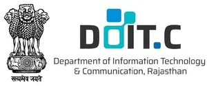 DoIT&C Rajasthan