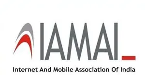 IAMAI