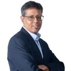 Naresh P. Purswani